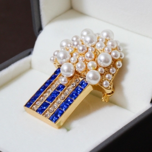 مجوهرات أزياء رائعة